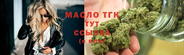сатива Белокуриха
