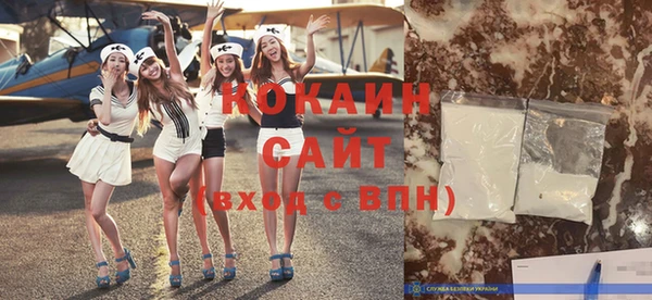 гашик Белоозёрский