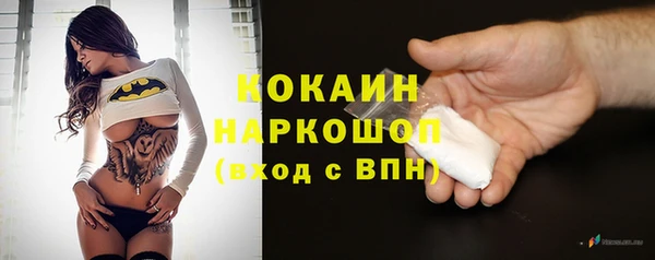 гашик Белоозёрский