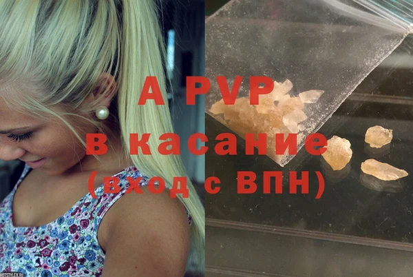 гашик Белоозёрский