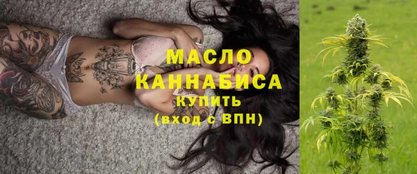 сатива Белокуриха