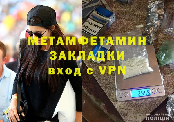 сатива Белокуриха