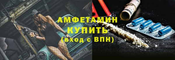 гашик Белоозёрский